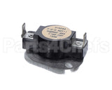 1191469 International Comfort Pro Switch Assembly Limit
