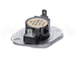 1191469 International Comfort Pro Switch Assembly Limit