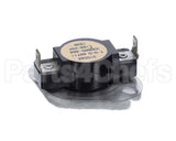 1191469 International Comfort Pro Switch Assembly Limit