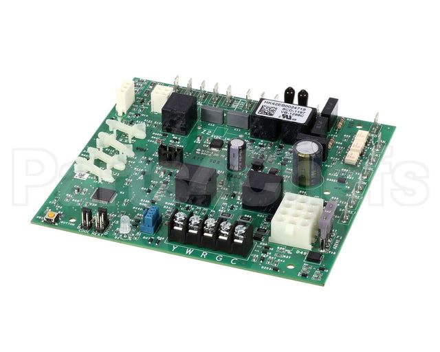 1191482 International Comfort Pro Control Board Kit