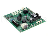 1191482 International Comfort Pro Control Board Kit