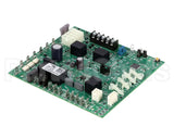 1191482 International Comfort Pro Control Board Kit