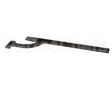 1191501 Southbend Range Door Stake, Counter Weight