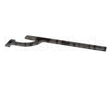 1191501 Southbend Range Door Stake, Counter Weight