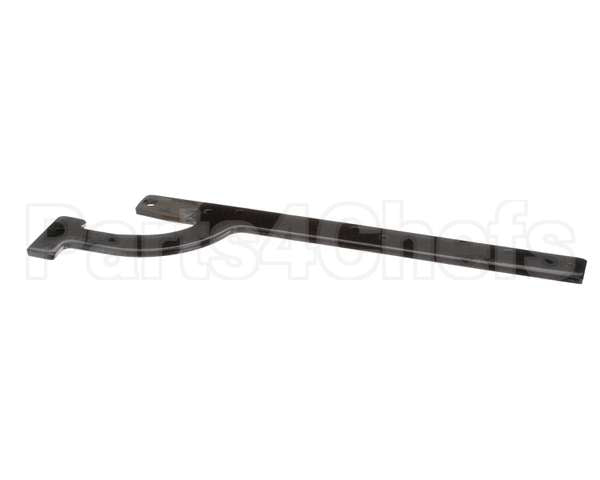 1191501 Southbend Range Door Stake, Counter Weight
