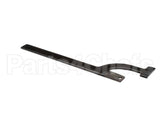 1191501 Southbend Range Door Stake, Counter Weight