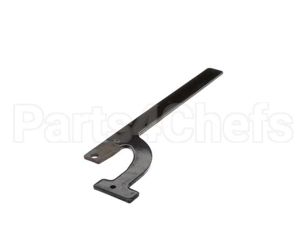 1191501 Southbend Range Door Stake, Counter Weight