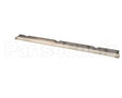 1191517 Southbend Range Grate Support, Ultimate 36 Ss