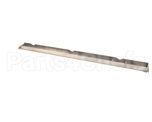 1191517 Southbend Range Grate Support, Ultimate 36 Ss