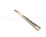 1191517 Southbend Range Grate Support, Ultimate 36 Ss
