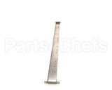 1191517 Southbend Range Grate Support, Ultimate 36 Ss