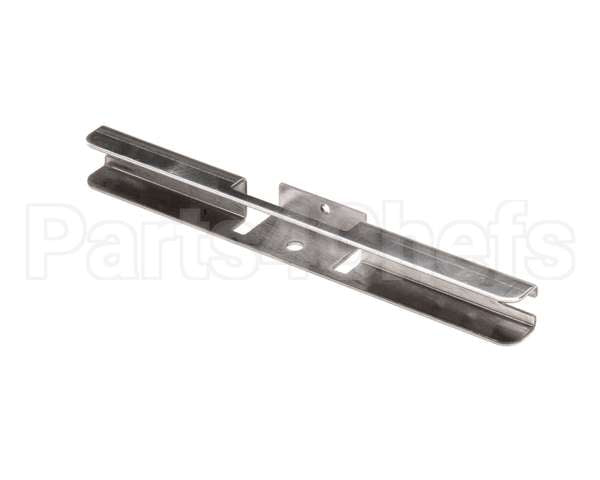 1191518 Southbend Range Bracket, Non Clog Burner Pilot