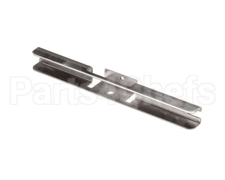 1191518 Southbend Range Bracket, Non Clog Burner Pilot