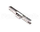 1191518 Southbend Range Bracket, Non Clog Burner Pilot