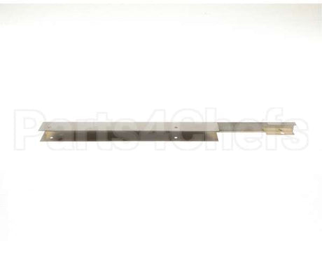 1191522 Southbend Range Front Trim,Ultimate Ovn Center