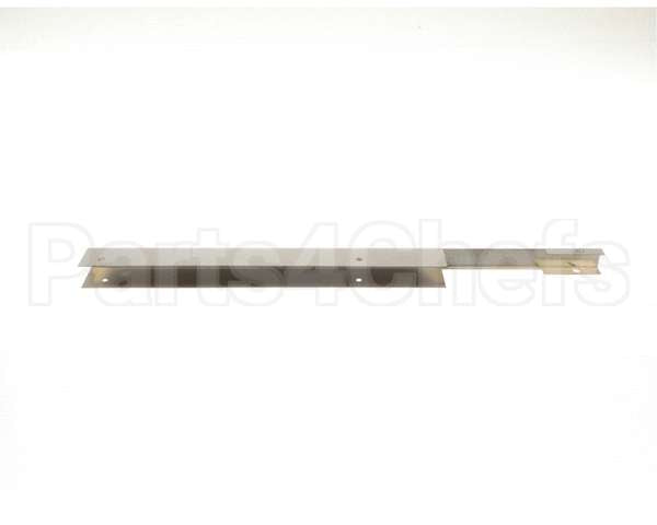 1191522 Southbend Range Front Trim,Ultimate Ovn Center