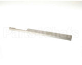 1191522 Southbend Range Front Trim,Ultimate Ovn Center