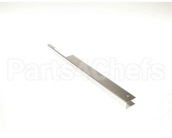 1191522 Southbend Range Front Trim,Ultimate Ovn Center