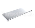 1191526 Southbend Range Splasher,Ultimate 60W X 24H