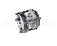 1191550 International Comfort Pro Switch Vent Pressure