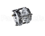 1191550 International Comfort Pro Switch Vent Pressure