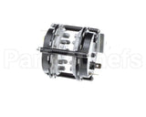 1191550 International Comfort Pro Switch Vent Pressure