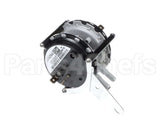 1191550 International Comfort Pro Switch Vent Pressure