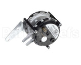 1191550 International Comfort Pro Switch Vent Pressure