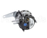 1191551 International Comfort Pro Pressure Switch Vent