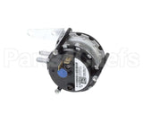1191551 International Comfort Pro Pressure Switch Vent