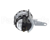 1191551 International Comfort Pro Pressure Switch Vent
