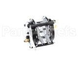 1191551 International Comfort Pro Pressure Switch Vent