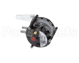 1191552 International Comfort Pro Switch Vent Pressure