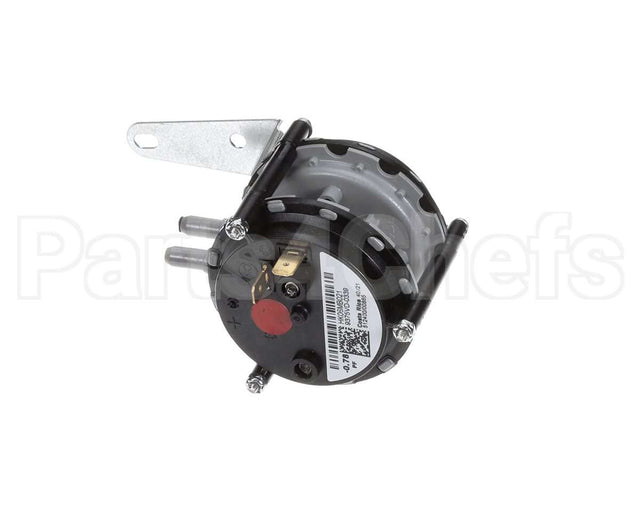 1191552 International Comfort Pro Switch Vent Pressure