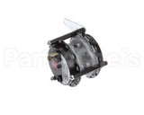 1191552 International Comfort Pro Switch Vent Pressure