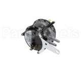 1191552 International Comfort Pro Switch Vent Pressure