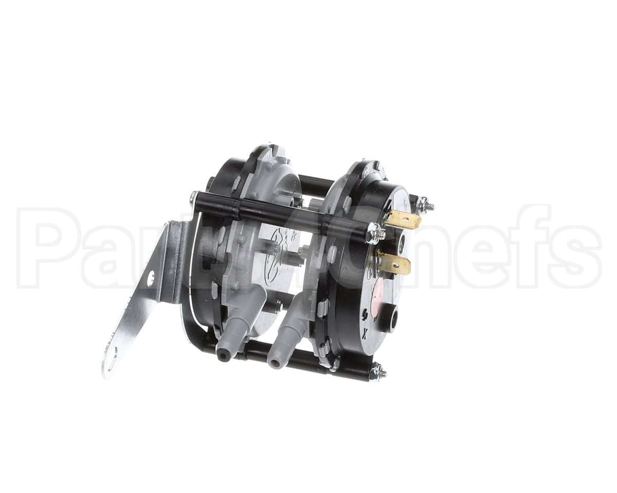 1191552 International Comfort Pro Switch Vent Pressure