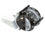 1191553 International Comfort Pro Switch Vent Pressure
