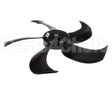 1191557 International Comfort Pro Prop,Condenser Fan(Plastic)