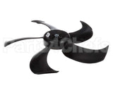1191557 International Comfort Pro Prop,Condenser Fan(Plastic)