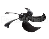 1191557 International Comfort Pro Prop,Condenser Fan(Plastic)