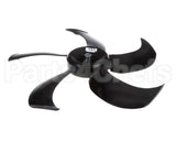 1191557 International Comfort Pro Prop,Condenser Fan(Plastic)