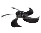 1191557 International Comfort Pro Prop,Condenser Fan(Plastic)