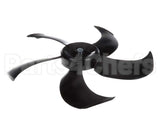 1191557 International Comfort Pro Prop,Condenser Fan(Plastic)