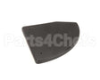 119158 Norlake Door Guard Cover Lh