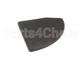 119158 Norlake Door Guard Cover Lh