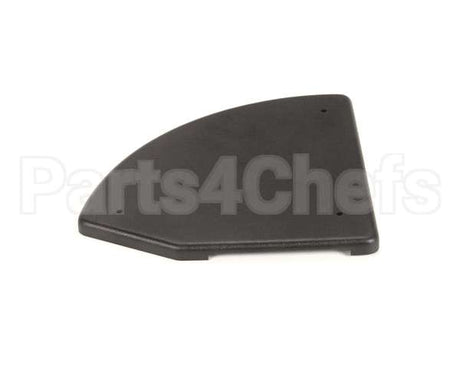 119158 Norlake Door Guard Cover Lh