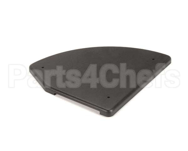 119158 Norlake Door Guard Cover Lh
