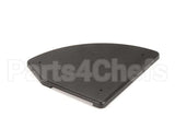 119158 Norlake Door Guard Cover Lh
