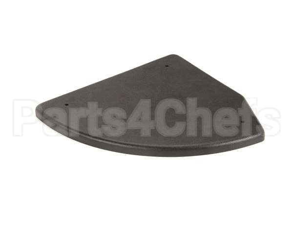 119158 Norlake Door Guard Cover Lh